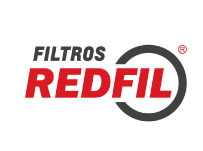 Filtros Redfil